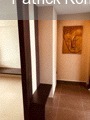 Blk 688A Choa Chu Kang Drive (Choa Chu Kang), HDB 5 Rooms #179465532